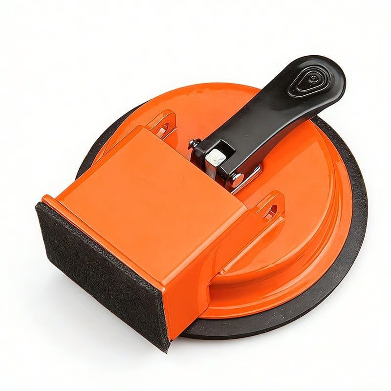 Say Goodbye to Gaps: The Professional Floor Fixer That Restores Perfection in Minutes