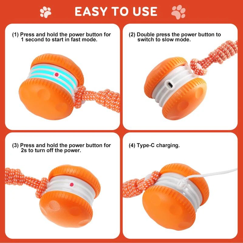 🐶🐱Keep YourPet Relaxed, Happy & Content🐾