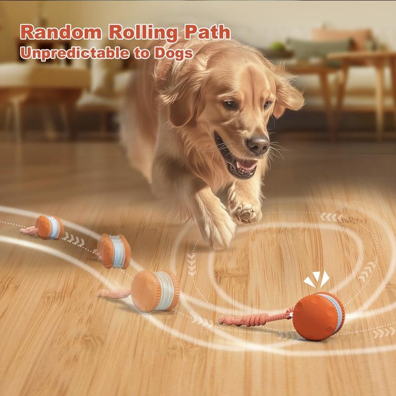 🐶🐱Keep YourPet Relaxed, Happy & Content🐾