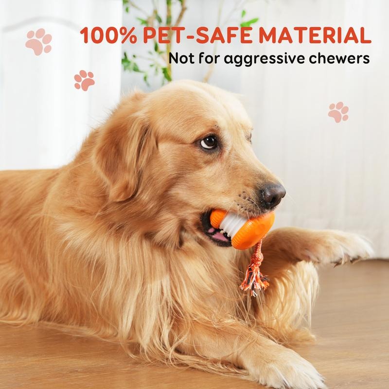 🐶🐱Keep YourPet Relaxed, Happy & Content🐾