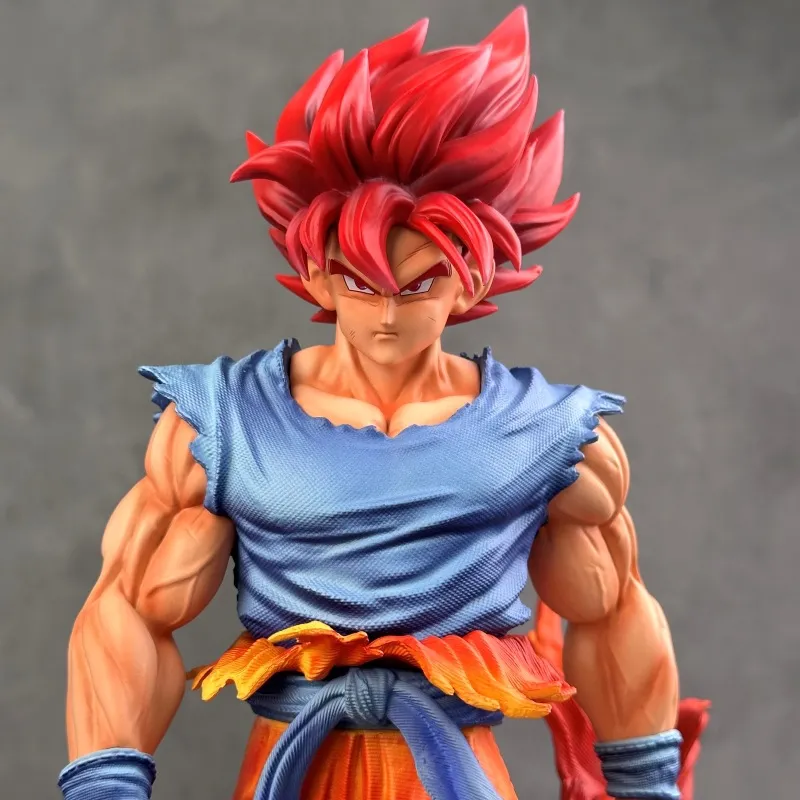 wukong Super Blue