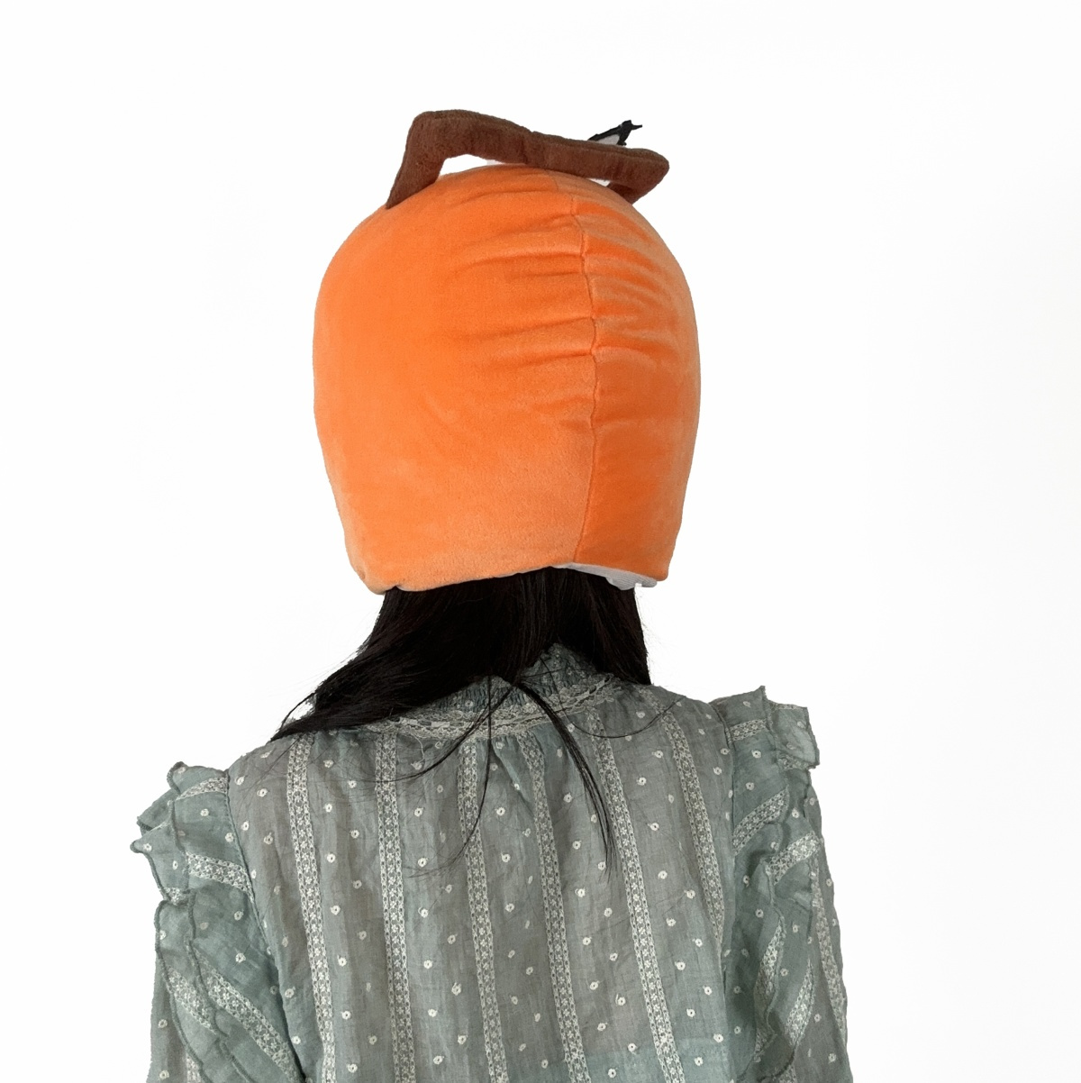 Chainsaw Man Hat