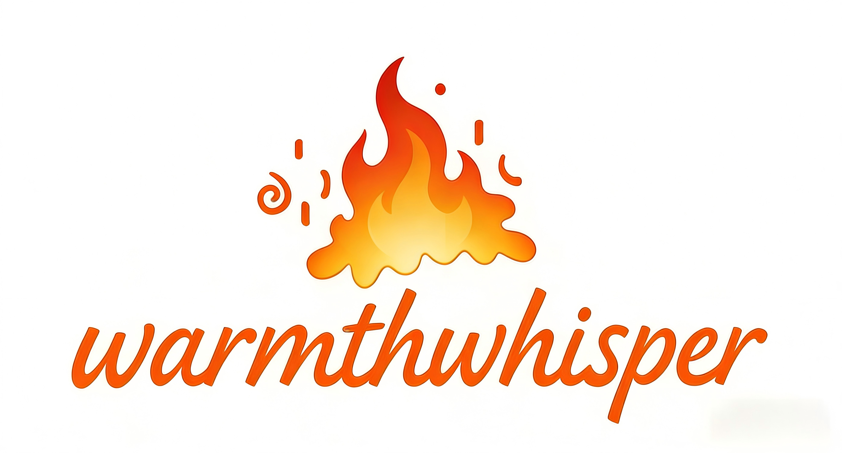 warmthwhisper