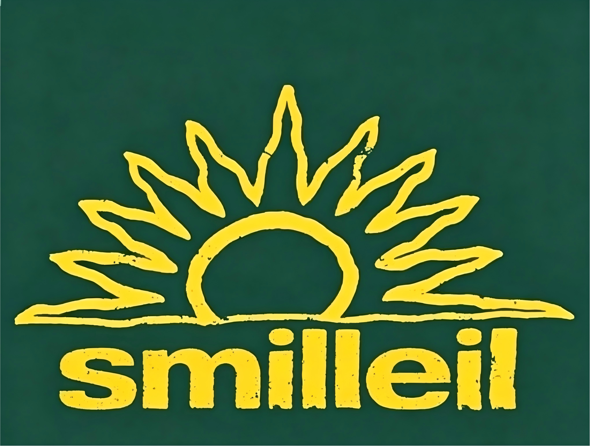 Smileil