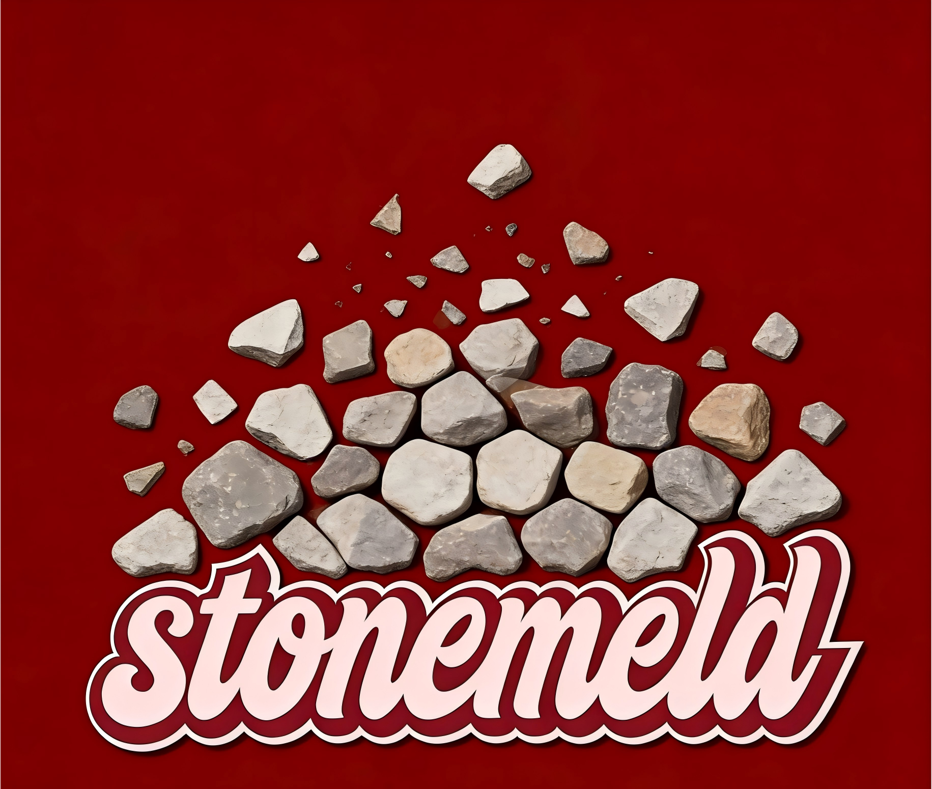 stonemeld