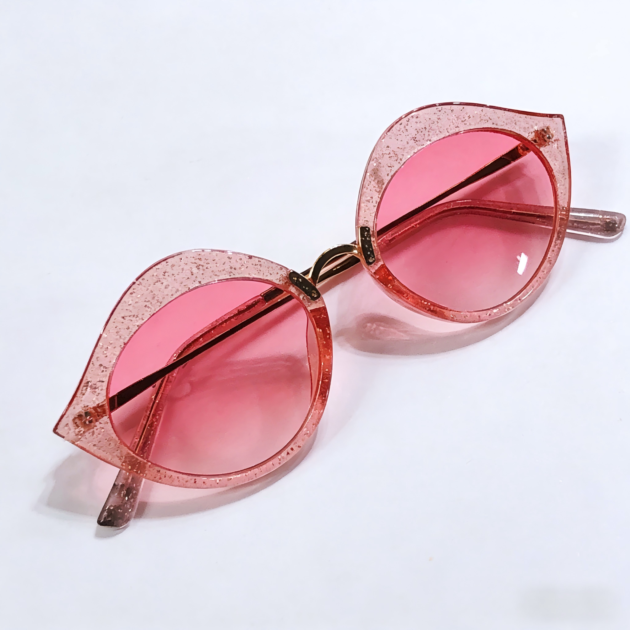 Sweet Lola Sunglasses