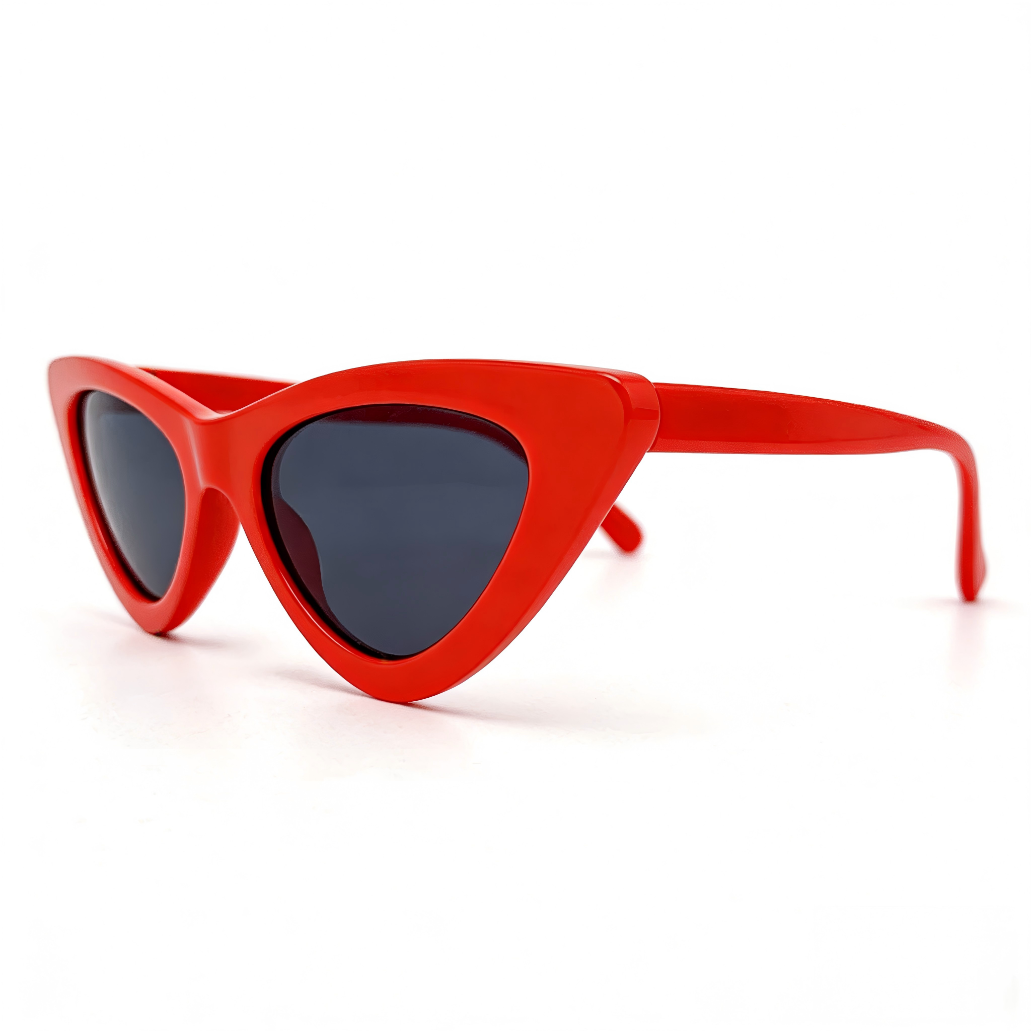 Meow Meow Sunglasses