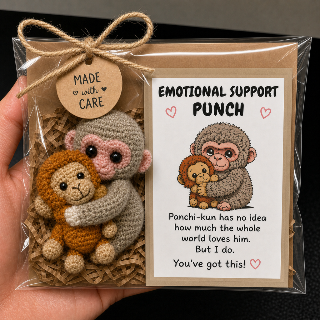 🔥Last Day 49% OFF - 🎁🦝Legendary Emotional Support Meme Squad🐒
