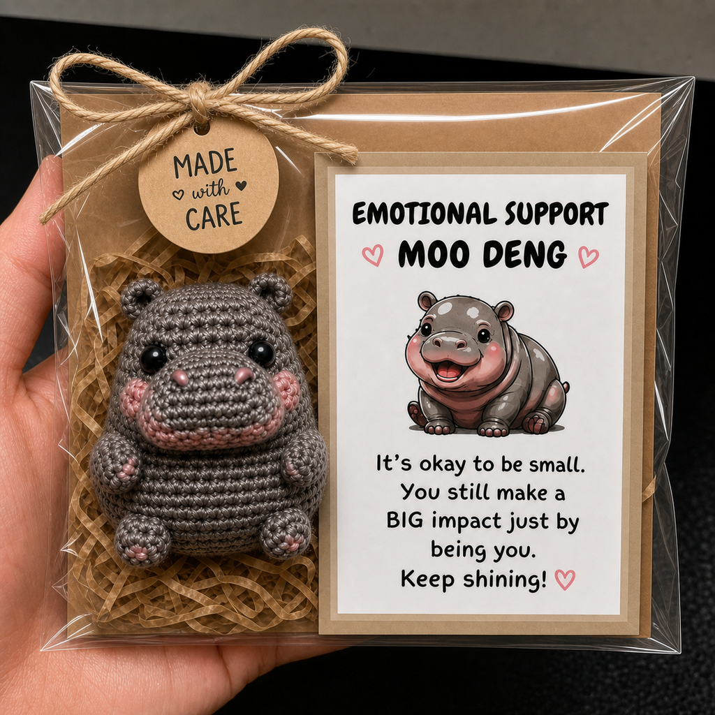 🔥Last Day 49% OFF - 🎁🦝Legendary Emotional Support Meme Squad🐒