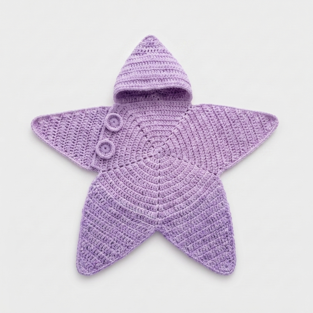 Baby Wrap Carrier