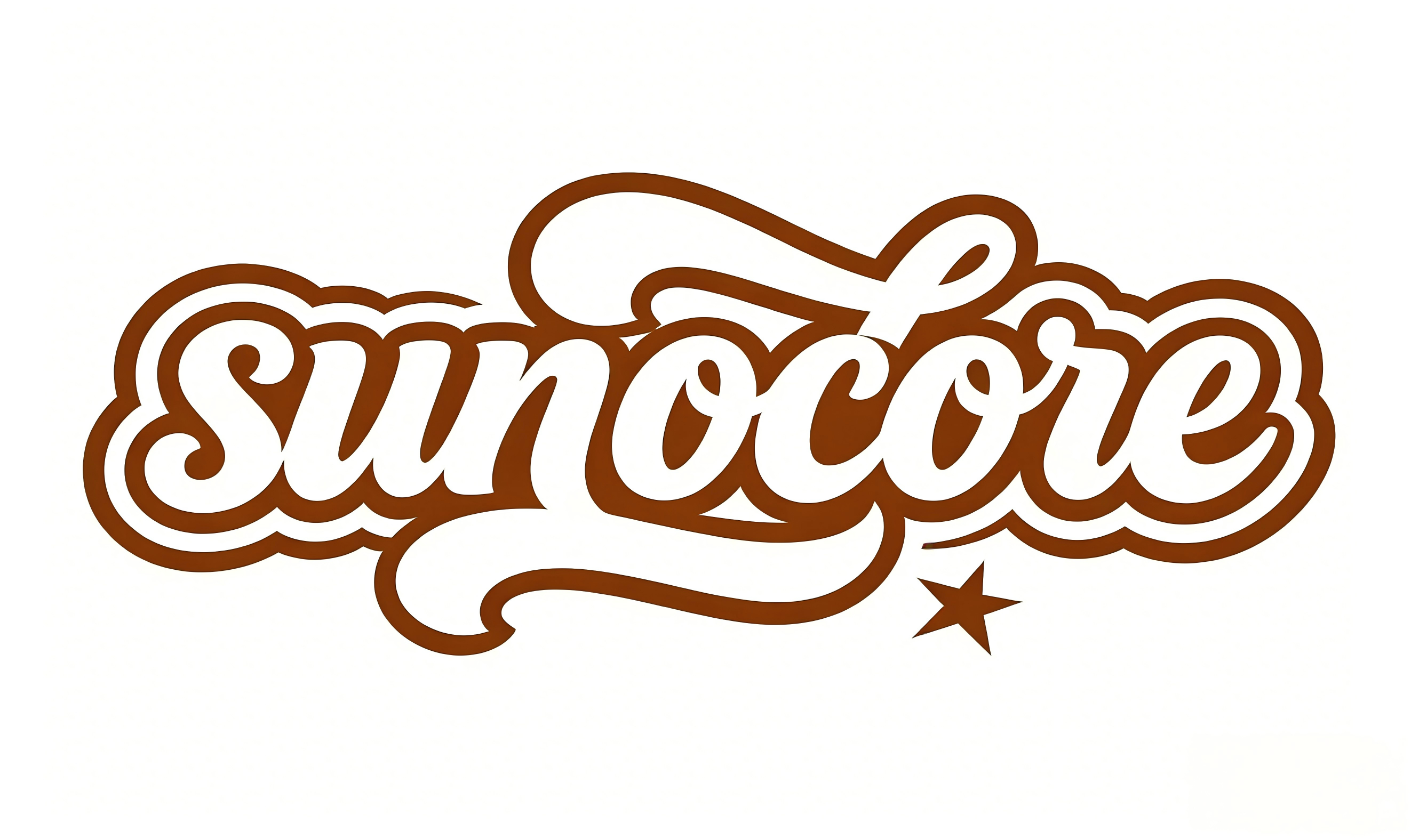 sunocore