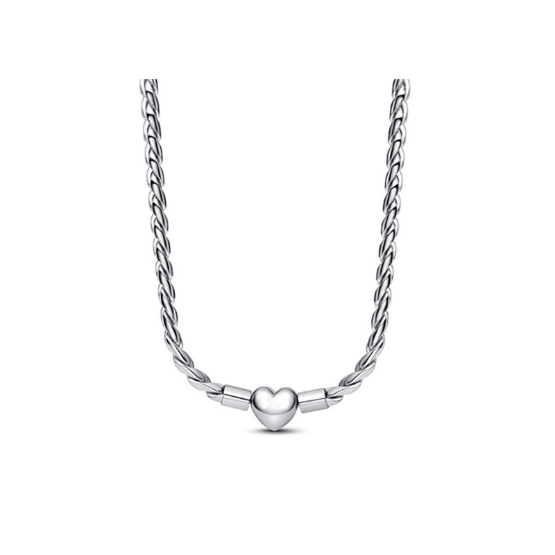 Neck087