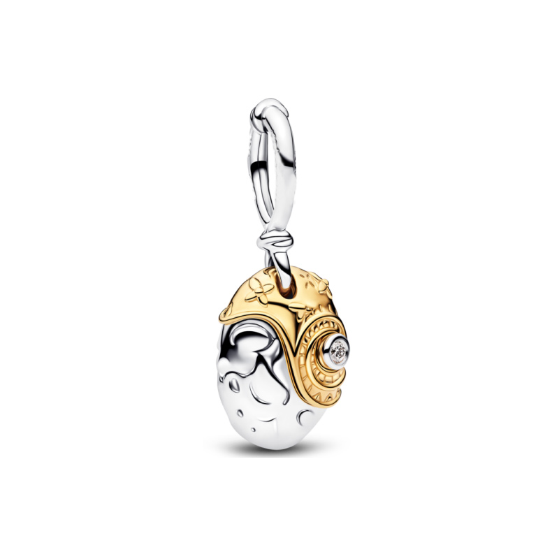 White Copper Alloy Silver Plated Bead Gecko Soccer Bird Jewelry Making Charm Free ShippingGraduation Gifts Friends Family and Classmates