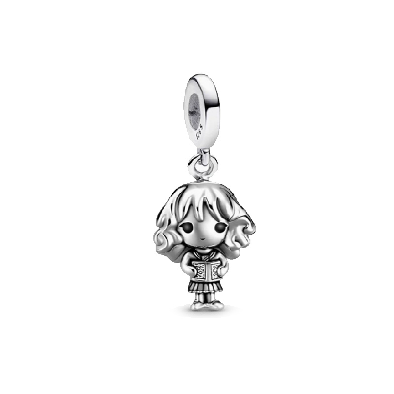 White Copper Alloy Silver Plated Bead Gecko Soccer Bird Jewelry Making Charm Free ShippingGraduation Gifts Friends Family and Classmates