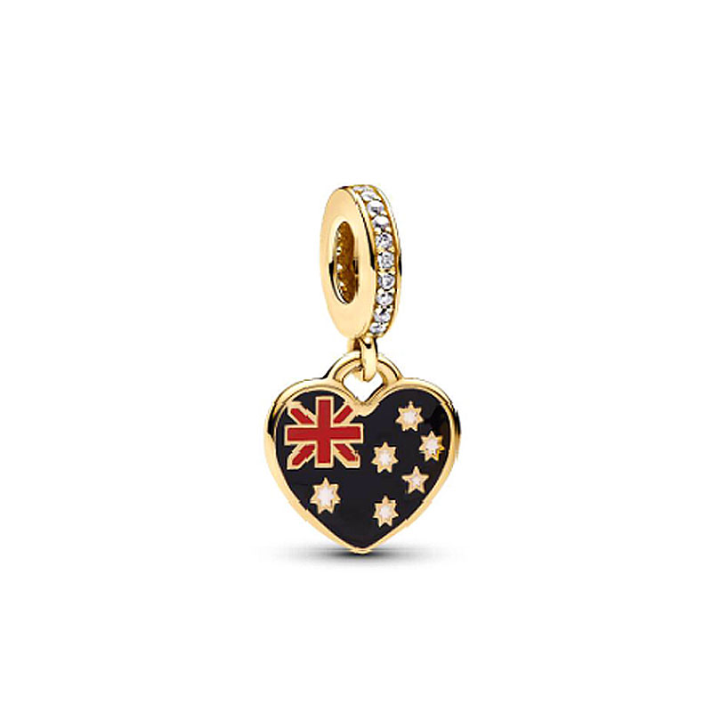 Pendant Jewelry Making Charm Free Shipping Love Family Tree Rose Graduation Gifts Friends Family and Classmates