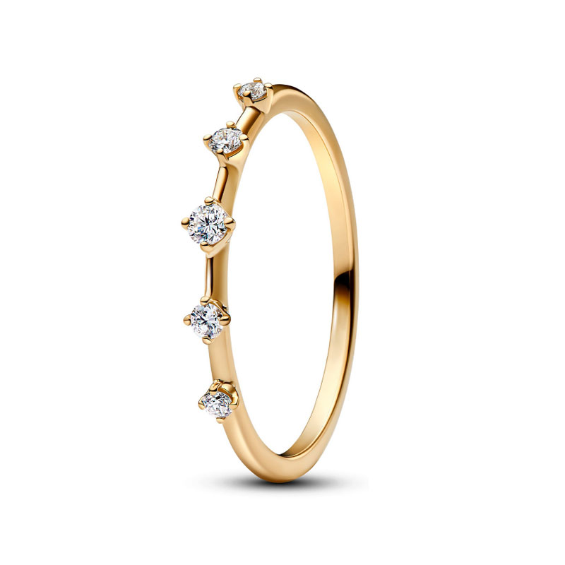 2025 New Charm Jewelry 925 Stering Silver New Women Men Rings Women Free Shipping Anniversary Gift Party Banquet High Quality