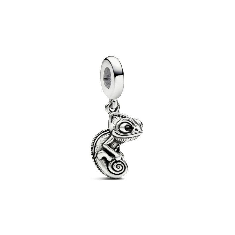 White Copper Alloy Silver Plated Bead Gecko Soccer Bird Jewelry Making Charm Free ShippingGraduation Gifts Friends Family and Classmates