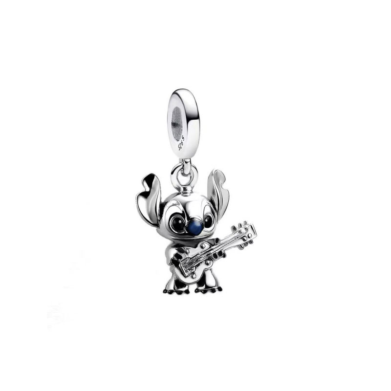Pendant Jewelry Making Charm Free Shipping Love Family Tree Rose Graduation Gifts Friends Family and Classmates