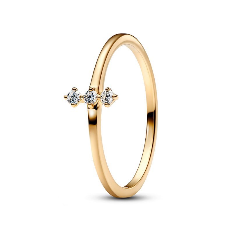 2025 New Charm Jewelry 925 Stering Silver New Women Men Rings Women Free Shipping Anniversary Gift Party Banquet High Quality