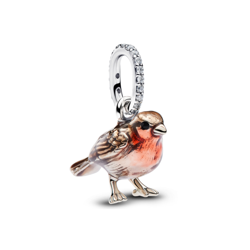 White Copper Alloy Silver Plated Bead Gecko Soccer Bird Jewelry Making Charm Free ShippingGraduation Gifts Friends Family and Classmates