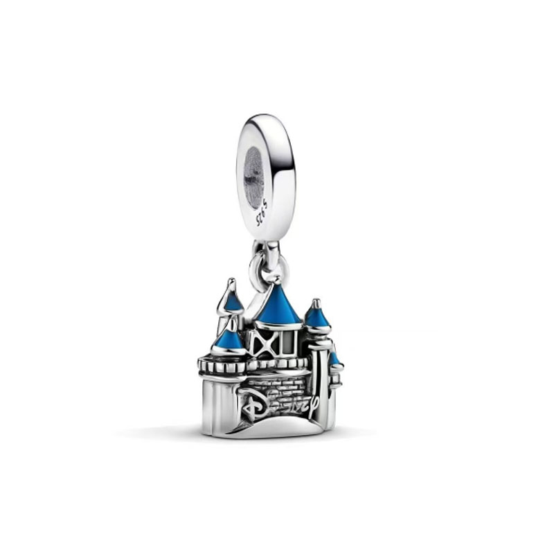 Pendant Jewelry Making Charm Free Shipping Love Family Tree Rose Graduation Gifts Friends Family and Classmates