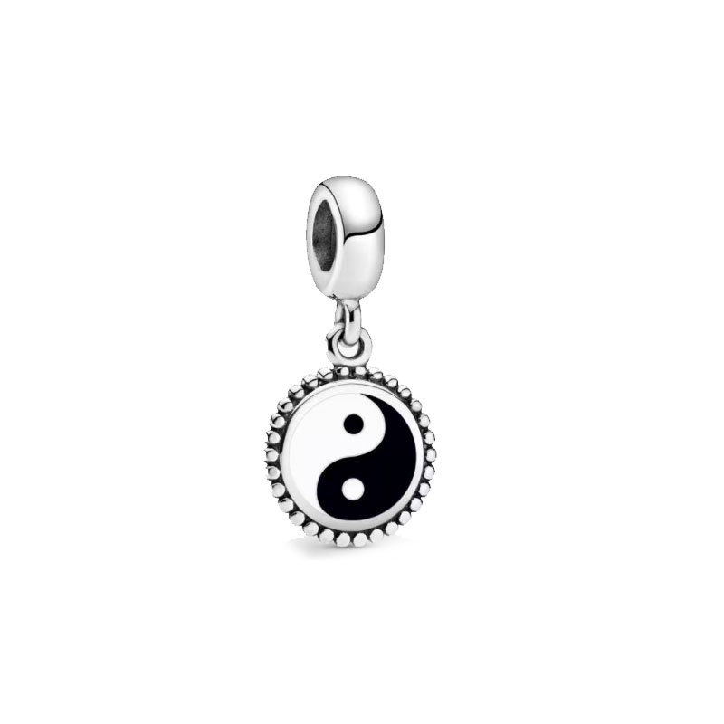 Pendant Jewelry Making Charm Free Shipping Love Family Tree Rose Graduation Gifts Friends Family and Classmates