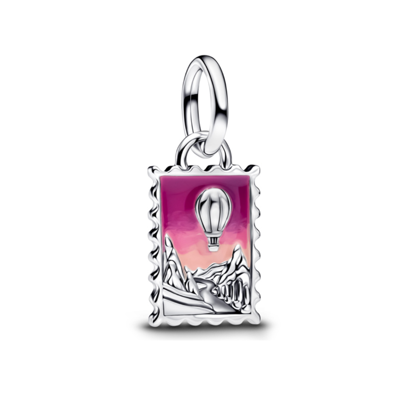 White Copper Alloy Silver Plated Bead Gecko Soccer Bird Jewelry Making Charm Free ShippingGraduation Gifts Friends Family and Classmates