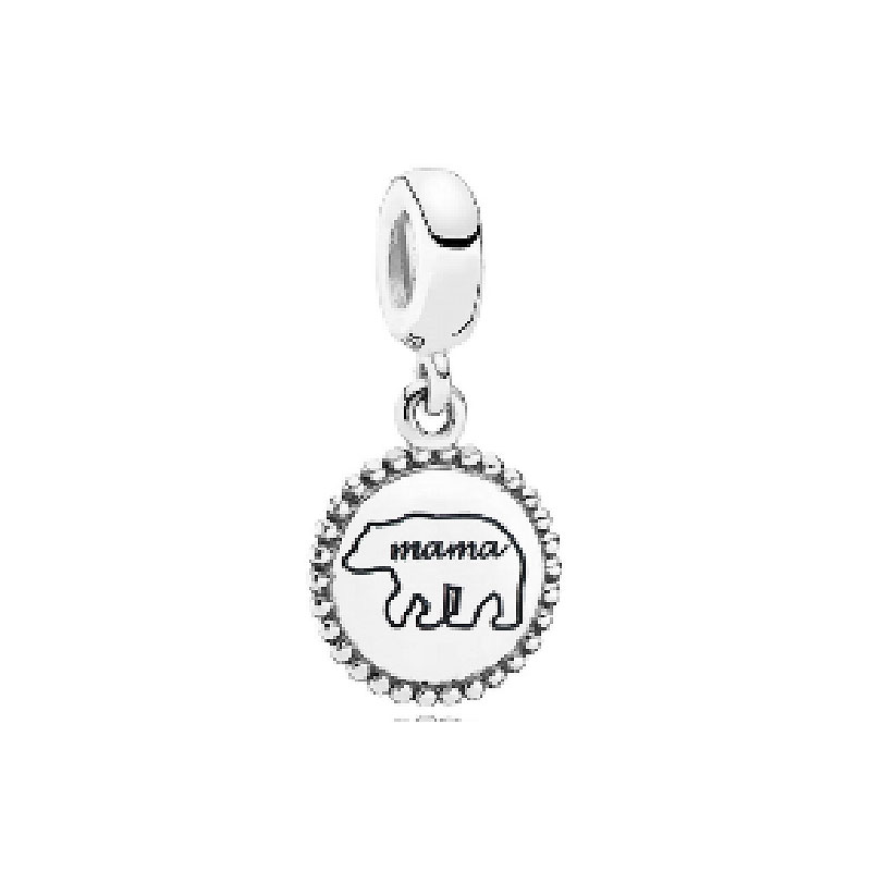 Pendant Jewelry Making Charm Free Shipping Love Family Tree Rose Graduation Gifts Friends Family and Classmates