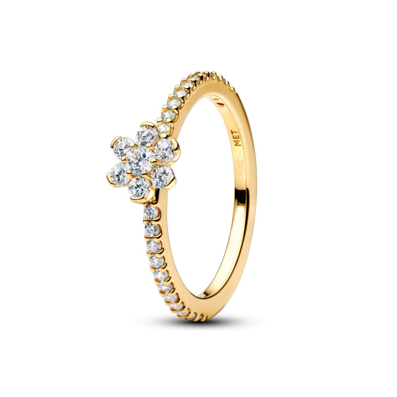 2026 New Silver 925 Rings For Women Jewelry Sparkling Wave Radiant Heart Brilliance Diamond Ring For Women Free Shipping