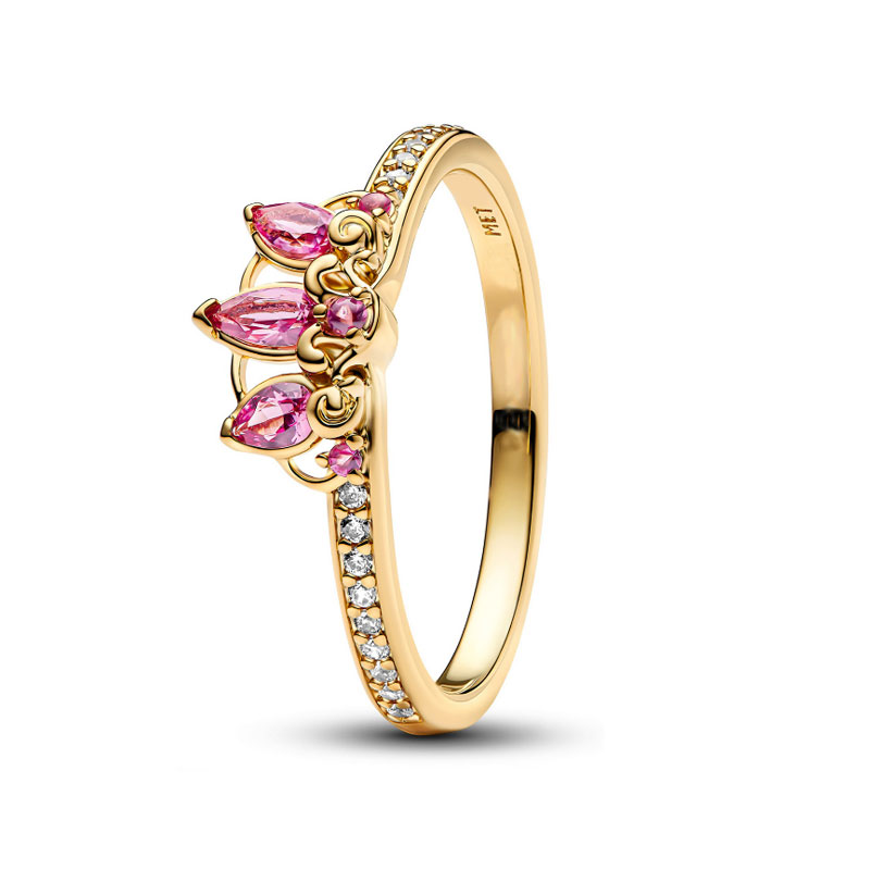 2025 New Charm Jewelry 925 Stering Silver New Women Men Rings Women Free Shipping Anniversary Gift Party Banquet High Quality