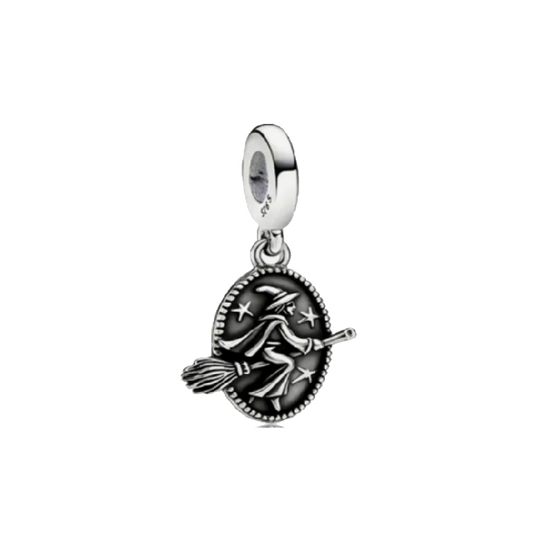 White Copper Alloy Silver Plated Bead Gecko Soccer Bird Jewelry Making Charm Free ShippingGraduation Gifts Friends Family and Classmates