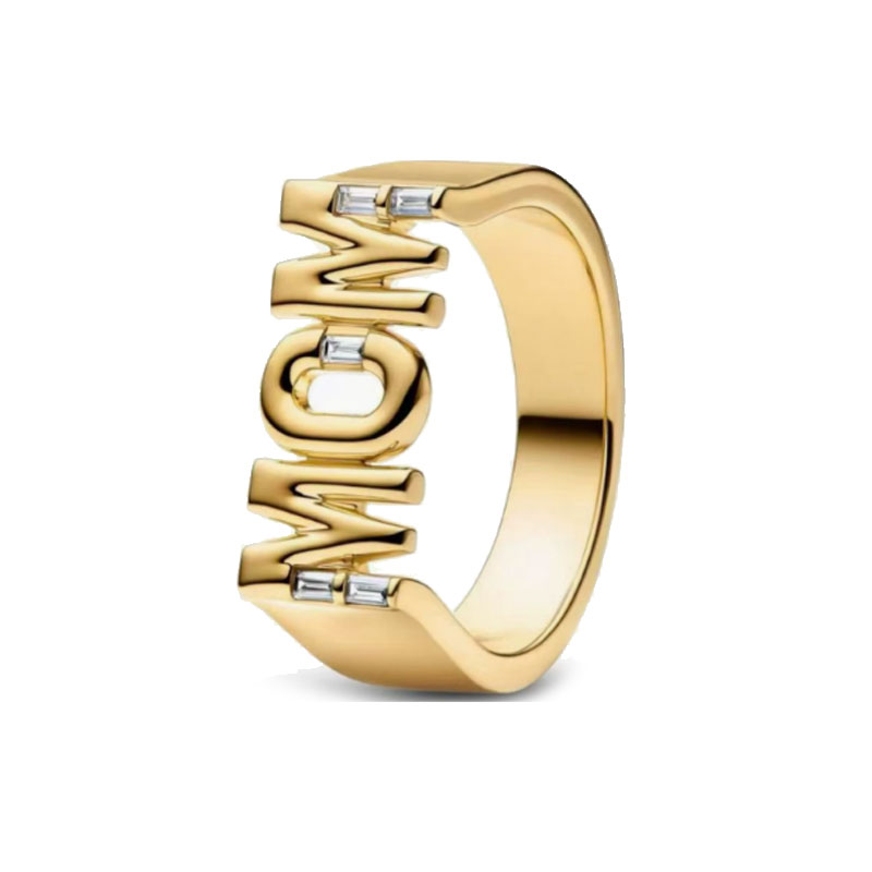 2026 New Silver 925 Rings For Women Jewelry Sparkling Wave Radiant Heart Brilliance Diamond Ring For Women Free Shipping