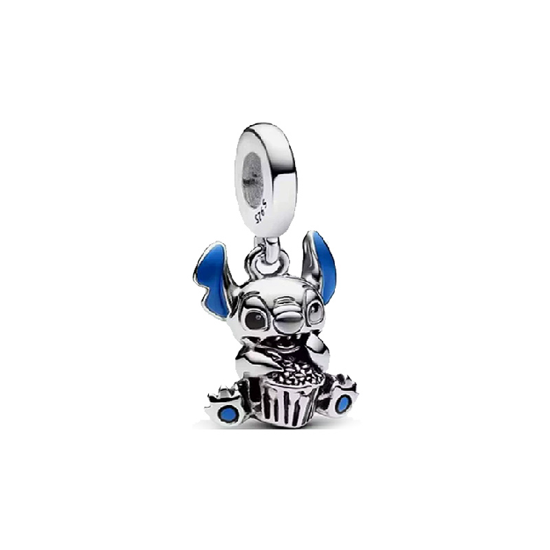 White Copper Alloy Silver Plated Bead Gecko Soccer Bird Jewelry Making Charm Free ShippingGraduation Gifts Friends Family and Classmates