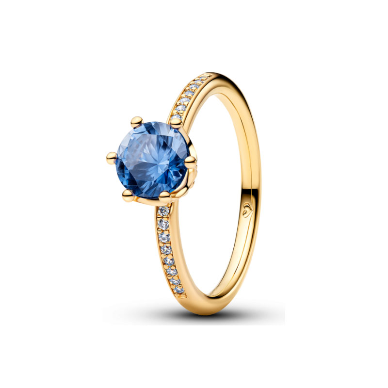 2026 New Silver 925 Rings For Women Jewelry Sparkling Wave Radiant Heart Brilliance Diamond Ring For Women Free Shipping