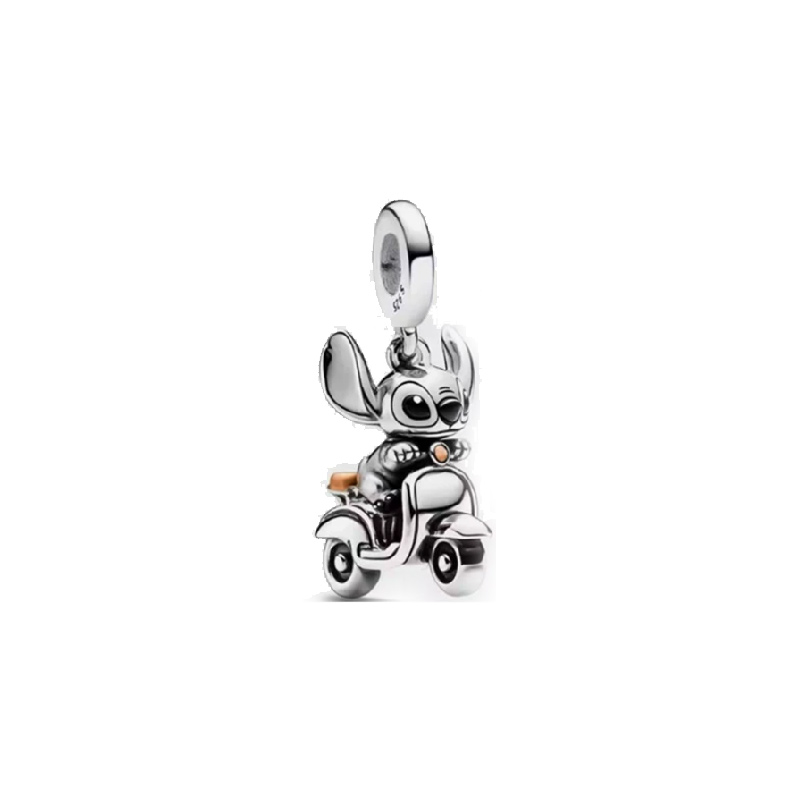White Copper Alloy Silver Plated Bead Gecko Soccer Bird Jewelry Making Charm Free ShippingGraduation Gifts Friends Family and Classmates