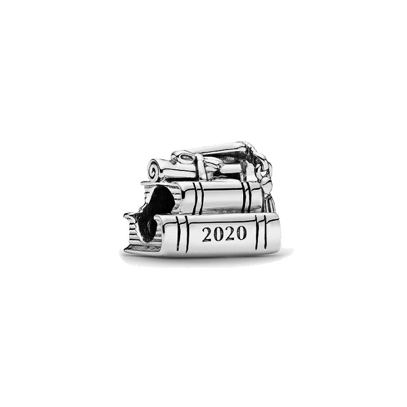 Jewelry Making Charm Free Shipping Love Family Tree Rose Graduation Gifts Friends Family and Classmates