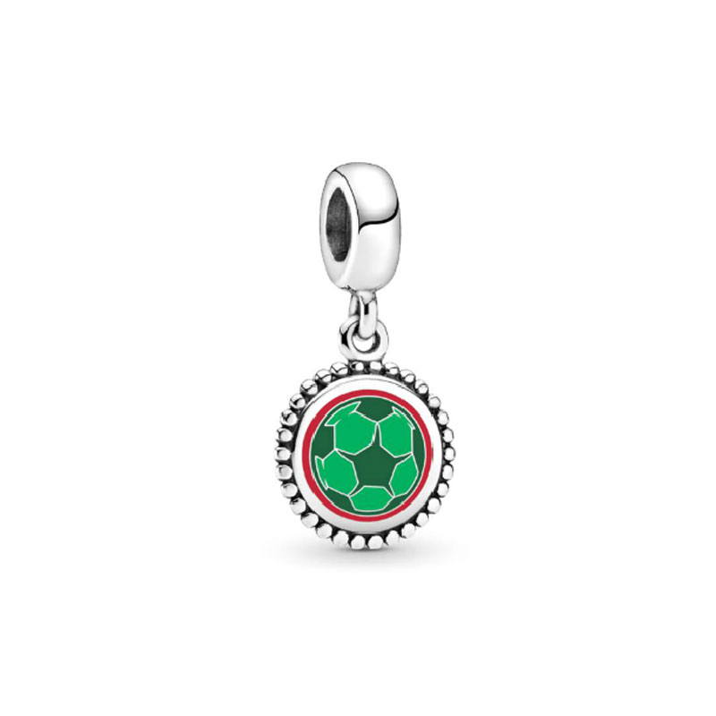 Pendant Jewelry Making Charm Free Shipping Love Family Tree Rose Graduation Gifts Friends Family and Classmates