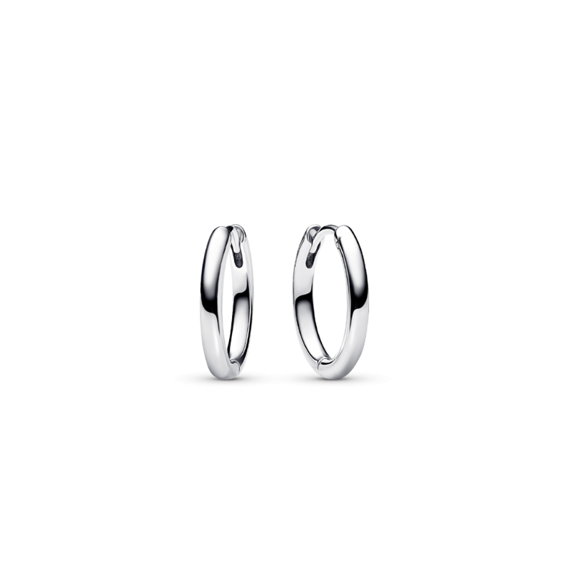 New In Rose Gold Starfish Leopard Sparkling Infinity Sparkle Hearts Stud Hoop Earrings For Women Piercing Free Shipping Jewelry
