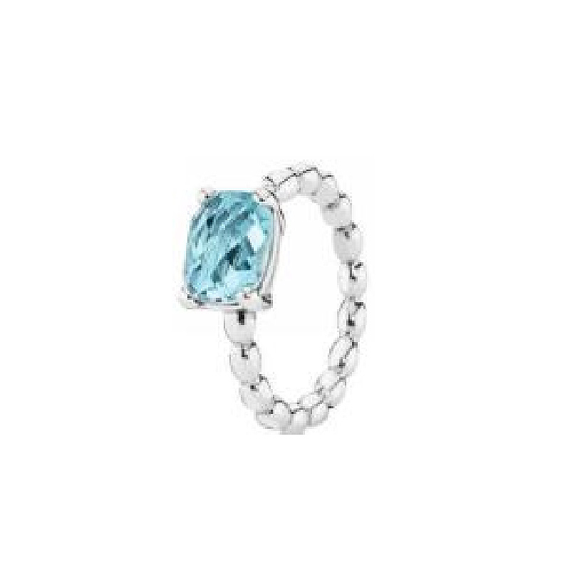 2026 New Silver 925 Rings For Women Jewelry Sparkling Wave Radiant Heart Brilliance Diamond Ring For Women Free Shipping