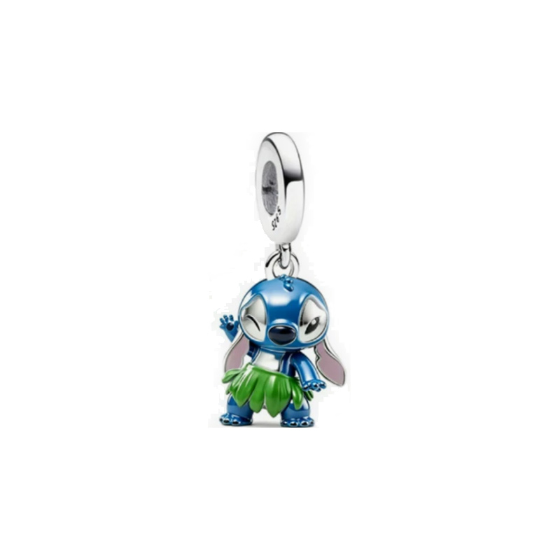 White Copper Alloy Silver Plated Bead Gecko Soccer Bird Jewelry Making Charm Free ShippingGraduation Gifts Friends Family and Classmates