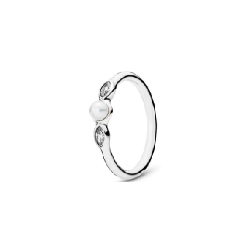 2026 New Silver 925 Rings For Women Jewelry Sparkling Wave Radiant Heart Brilliance Diamond Ring For Women Free Shipping