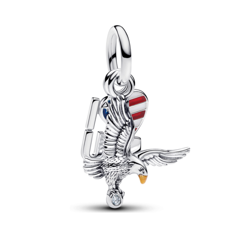 White Copper Alloy Silver Plated Bead Gecko Soccer Bird Jewelry Making Charm Free ShippingGraduation Gifts Friends Family and Classmates