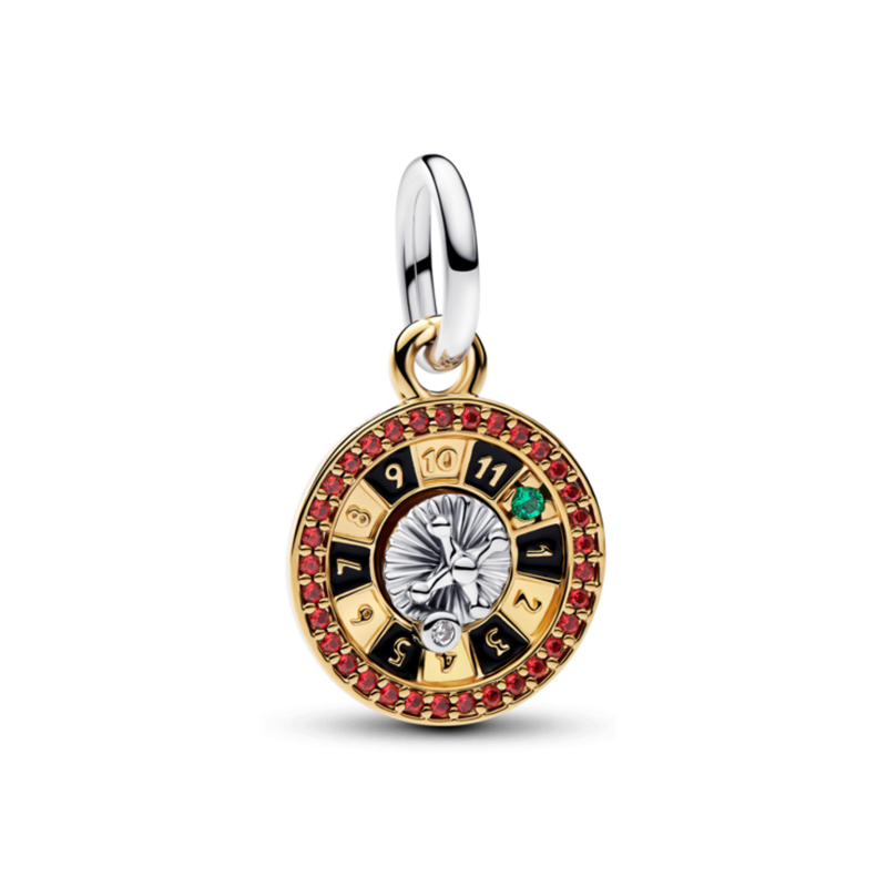 White Copper Alloy Silver Plated Bead Gecko Soccer Bird Jewelry Making Charm Free ShippingGraduation Gifts Friends Family and Classmates