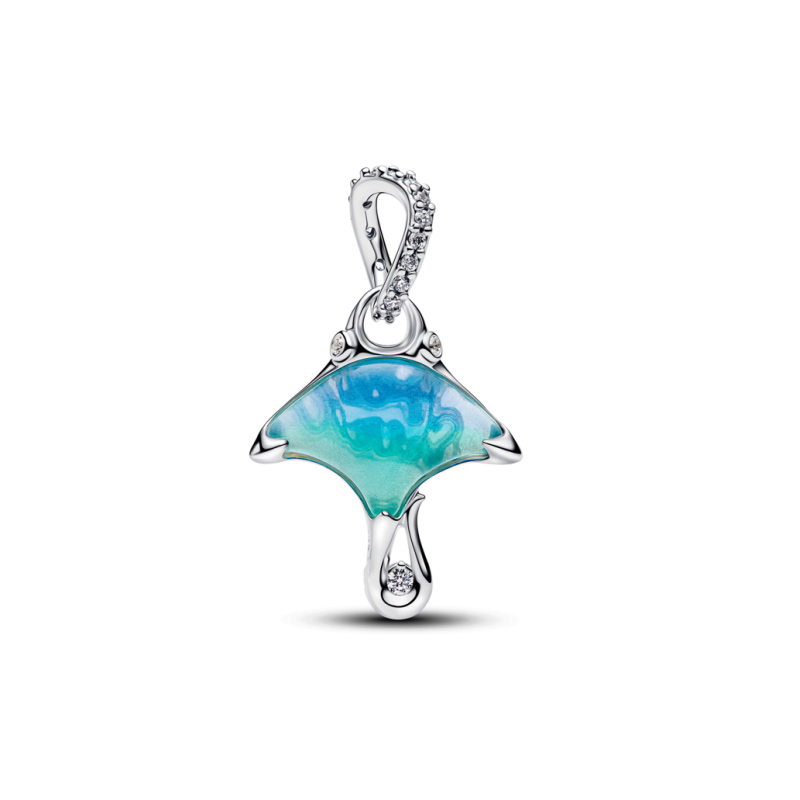 White Copper Alloy Silver Plated Bead Gecko Soccer Bird Jewelry Making Charm Free ShippingGraduation Gifts Friends Family and Classmates