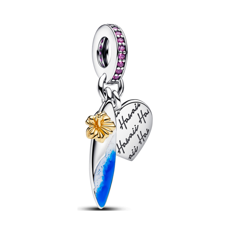 White Copper Alloy Silver Plated Bead Gecko Soccer Bird Jewelry Making Charm Free ShippingGraduation Gifts Friends Family and Classmates