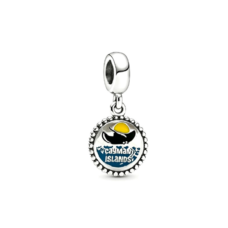 Pendant Jewelry Making Charm Free Shipping Love Family Tree Rose Graduation Gifts Friends Family and Classmates