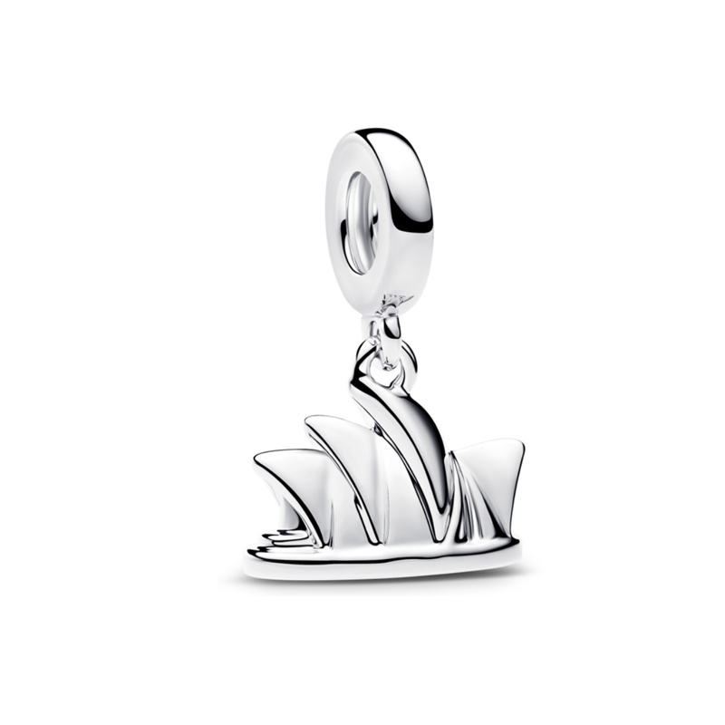 White Copper Alloy Silver Plated Bead Gecko Soccer Bird Jewelry Making Charm Free ShippingGraduation Gifts Friends Family and Classmates