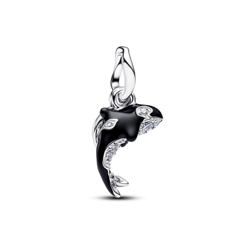 White Copper Alloy Silver Plated Bead Gecko Soccer Bird Jewelry Making Charm Free ShippingGraduation Gifts Friends Family and Classmates