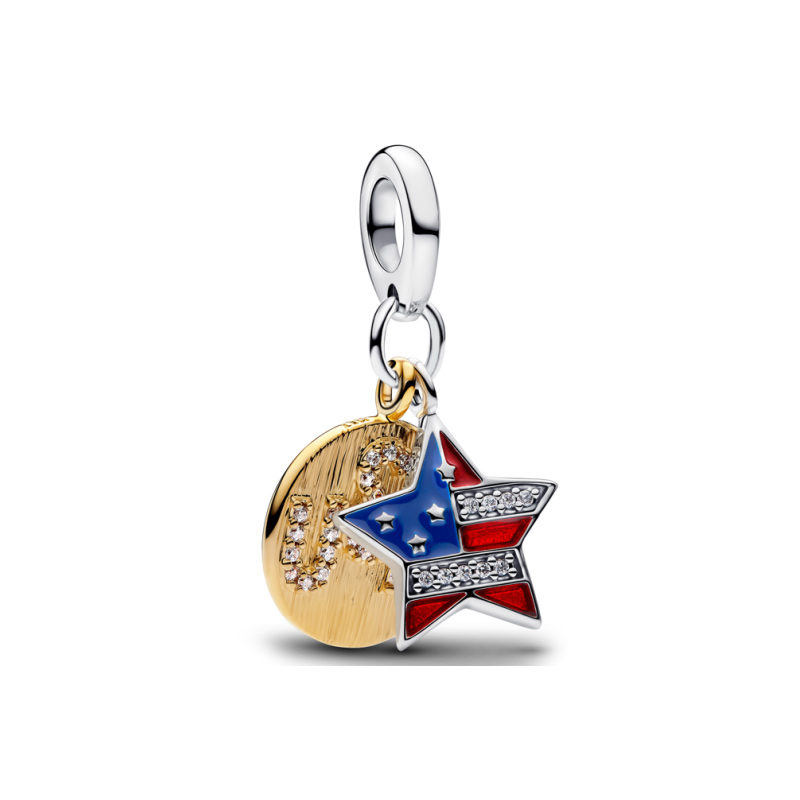 White Copper Alloy Silver Plated Bead Gecko Soccer Bird Jewelry Making Charm Free ShippingGraduation Gifts Friends Family and Classmates