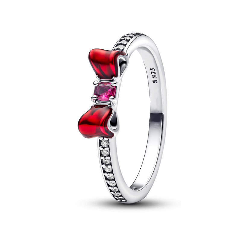 2025 New Charm Jewelry 925 Stering Silver New Women Men Rings Women Free Shipping Anniversary Gift Party Banquet High Quality